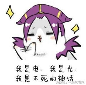 王者荣耀7月4日更新内容前瞻:12个英雄调整