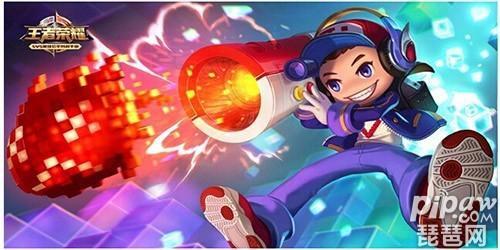 王者荣耀闪电匕首和影刃哪个好?闪电匕首和