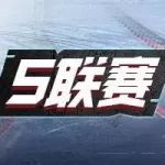 ��ĩ���� | S�����������ڶ��ܿ���ǰհ