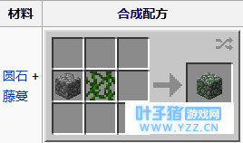 ���ҵ����硷���ܷ������-̦ʯ