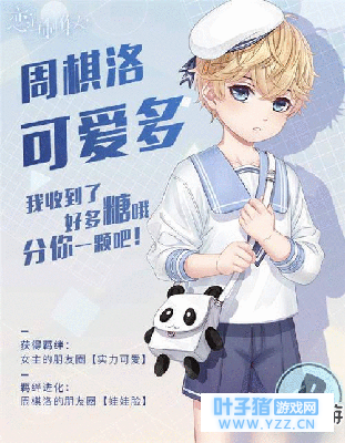 ����������������ɰ�������������ϻ���