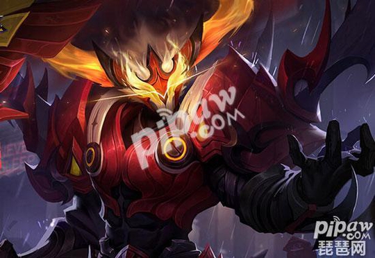 王者荣耀7月4日什么时候更新结束 王者荣耀7