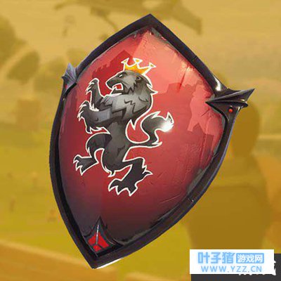 ����֮ҹ���κ�ܱ�����÷��� ����֮ҹ��