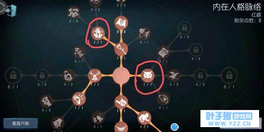 第五人格:打击骰子队,屠夫有责!带上这个