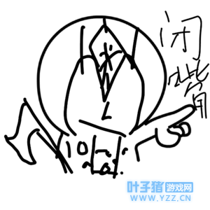 停下!我的世界对迷你世界的批判!