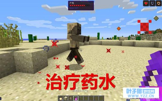 �ҵ����磺��ЩѰ�����ߣ�ȴ�������������