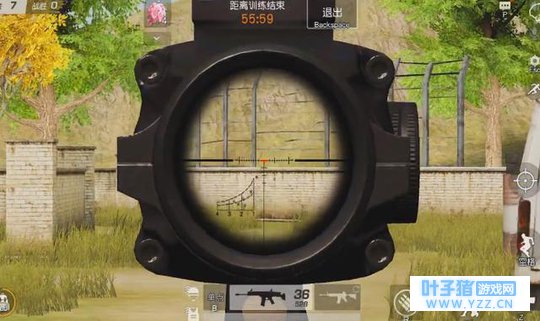 Ұж: 汾֮, ϷѶȼӴ