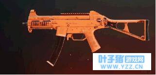 绝地求生刺激战场枪械皮肤怎么得 刺激战场