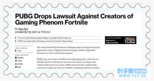 ����֮ҹ�����������ߣ���������������Ȩ��