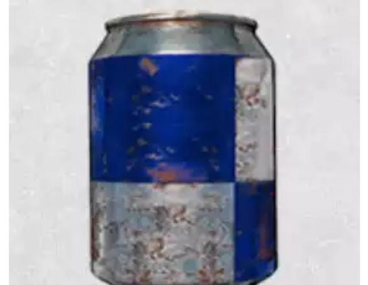 《刺激战场》饮料和止痛药那个更好?对比数