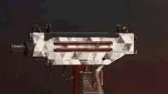 绝地求生刺激战场枪械皮肤怎么得 刺激战场