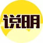 ���������⣿�����д𰸣�