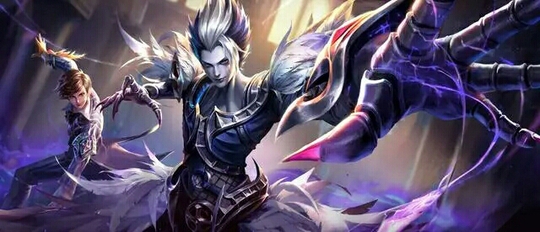 王者荣耀元歌最强连招秘籍1433223,S12新赛