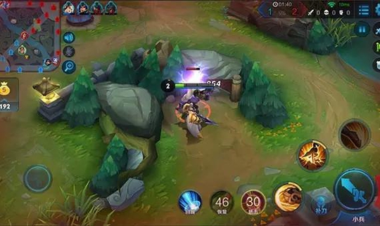 王者荣耀:新赛季最容易被忽视的变化,早发