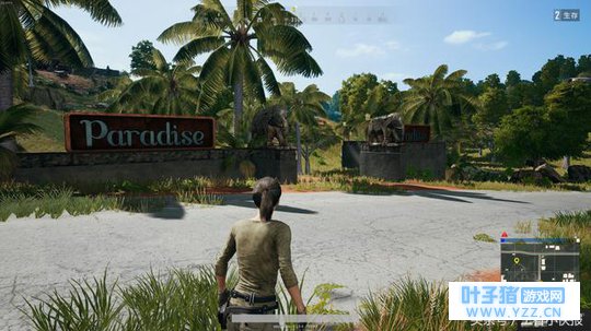 《刺激战场》重拳出击,手游吃鸡风波不断?