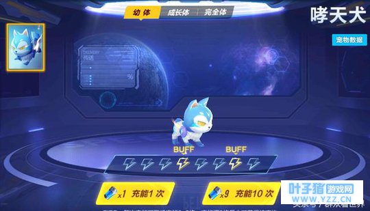 ����QQ�ɳ���������Ȯϡ�����������a��