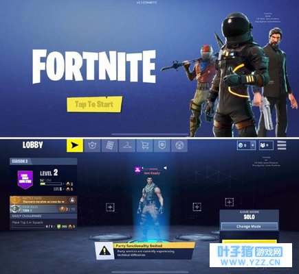 ����֮ҹ������������ �������㹦�ܾ���