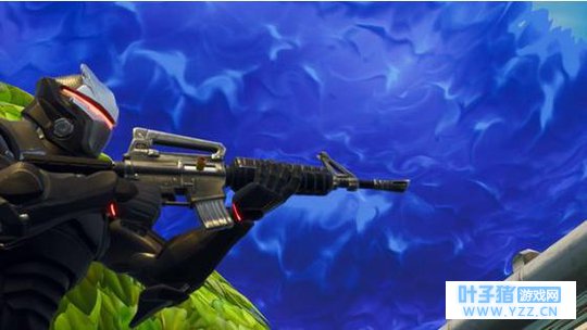 ����֮ҹ����������Ҫ�������ˣ���ĩ˫����