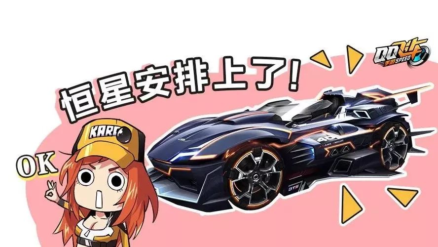 ����� | ��A��������Ӯ�������װף�