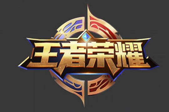 王者荣耀新赛季最强势英雄,出场率极高,用