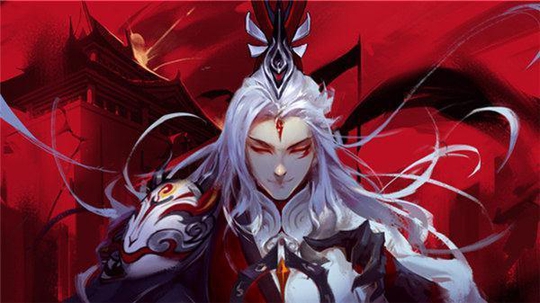 王者荣耀:如今版本谁才是最强辅助?