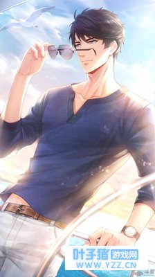 ����������������΢���������������һ��