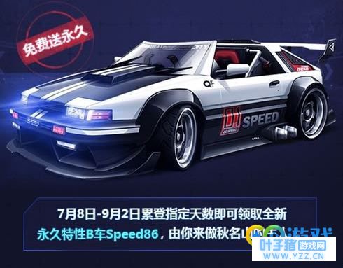 qq�ɳ�����speed86��ô�� ��¼���������sp