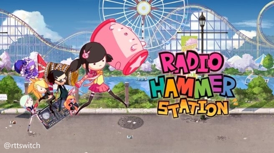 ���ֽ�����Ϸ����������ȫ��Ԥ��Ƭ