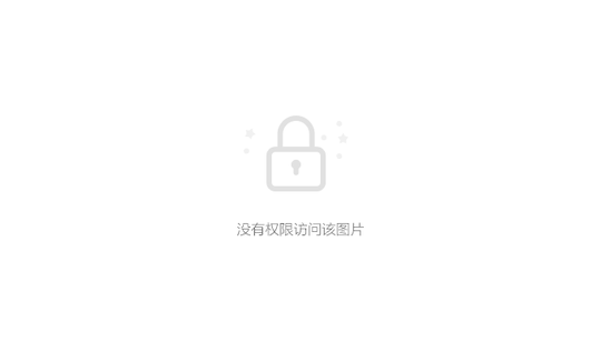 王者荣耀:s12最强法师出炉,张良只能排第
