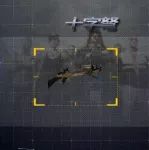 还在玩98K?王牌玩家都开始学这个武器了!