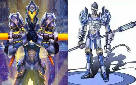 王者荣耀:为了孙悟空荣耀典藏皮肤,这3个