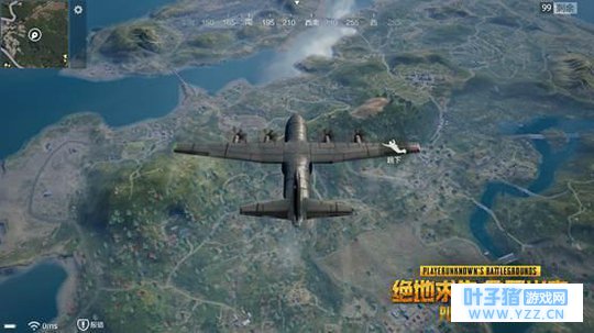 全军出击公平竞争显优势,没有对比就没有伤