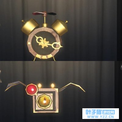 ˸񣺳ϵͳʲôãûã