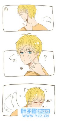 ���������ˣ�����F4�Ĵ������ģ�����������