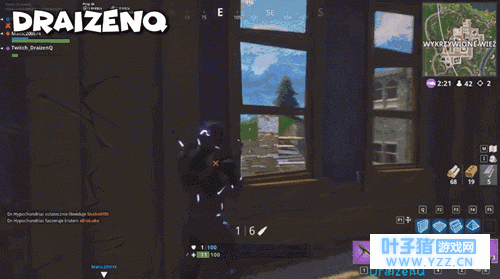 ����֮ҹ���Լ����Լ�һ��������ʲô������