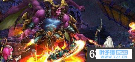 我叫MT4安装异常解决方法 我叫MT4安装异常