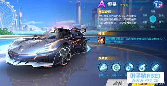 ����QQ�ɳ��ֳ�����a��������a�����ǵ�����