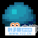 《我的世界》海洋之心有什么用 海洋之心怎