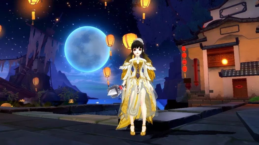 ���Է��� | 100����ϵ-��ʦ�ӵ��ĵã�����