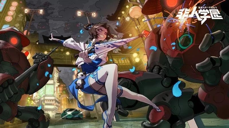 残血反杀,瞬间爆炸?你一定不知道多闻的弹