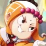 请开始你的表演!非人学园熊猫主播招募