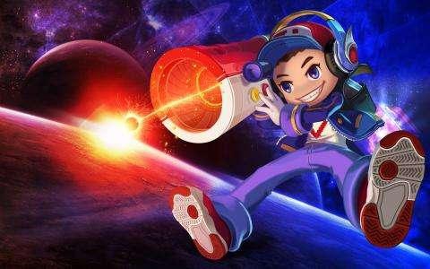 土豪们的标配! 王者荣耀账号里没这几款皮肤