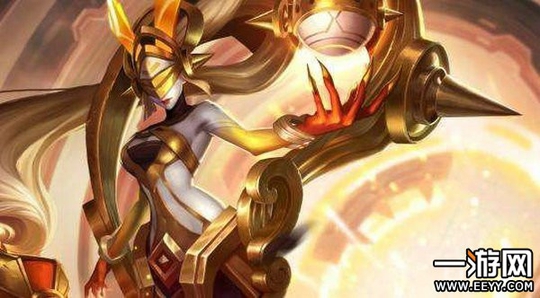 王者荣耀7月9日周免英雄有哪些? 王者荣耀周