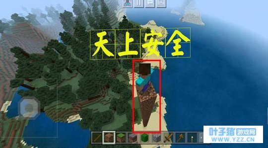 �ҵ����磺��������Ϸʱ����һҹ������ô��