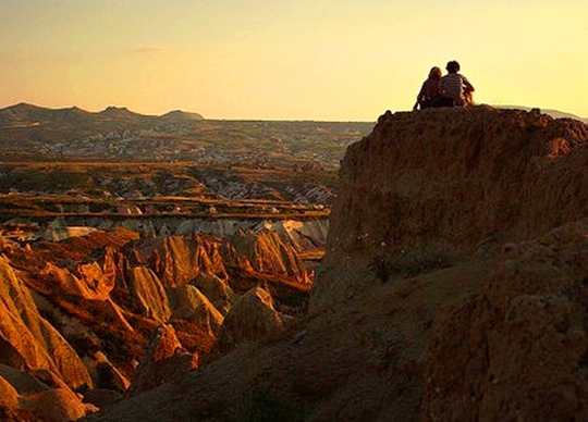 DNF 玩家靠格蓝迪搬砖日赚七位数!真正的砖