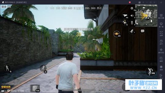 全军VS刺激 为什么玩家觉的全军出击更优秀