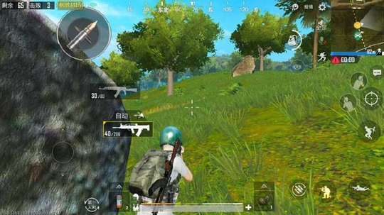 �̼�ս�������������֡��淨������������