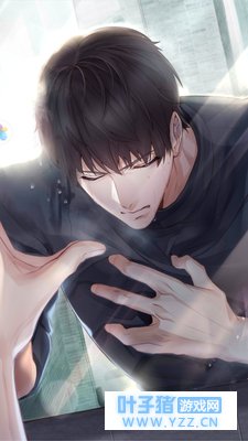 ���������һ�����������������������Ϸ��