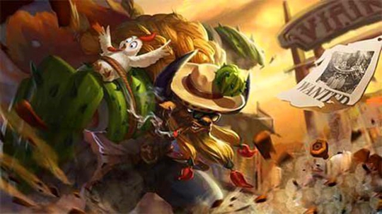 王者荣耀:现版本中辅助有多重要?做好以下