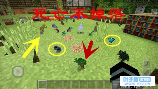 �ҵ����磺��ҡ����Ρ��������ӵ�5������